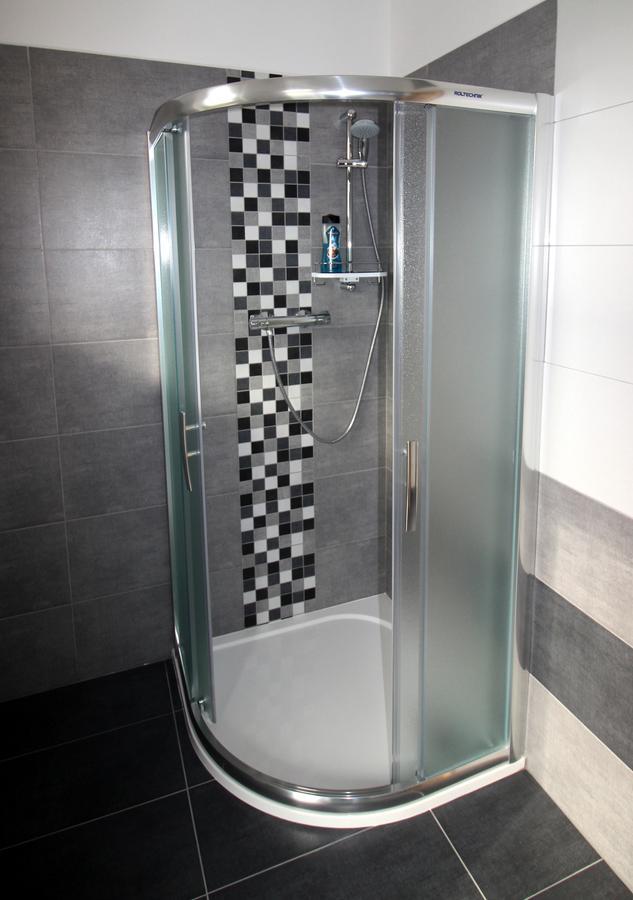 Apartmany Na Sadech Třeboň Buitenkant foto