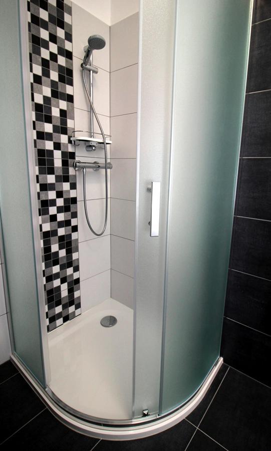 Apartmany Na Sadech Třeboň Buitenkant foto