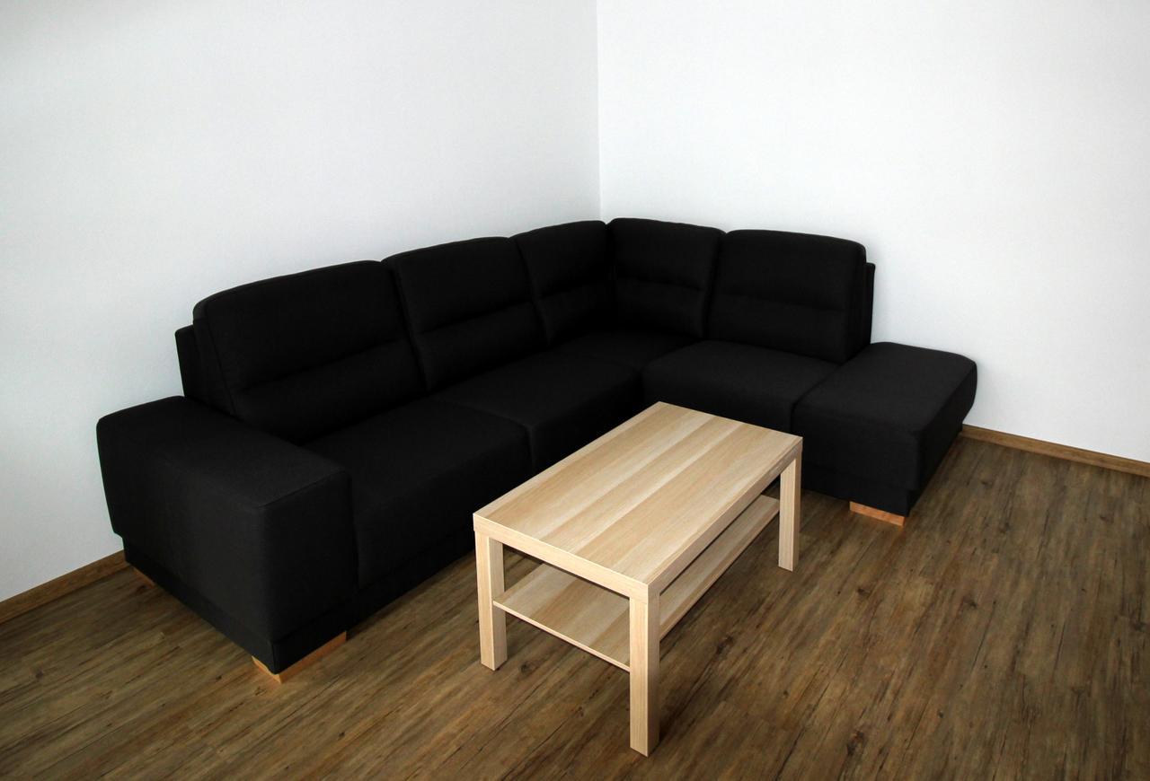 Apartmany Na Sadech Třeboň Buitenkant foto